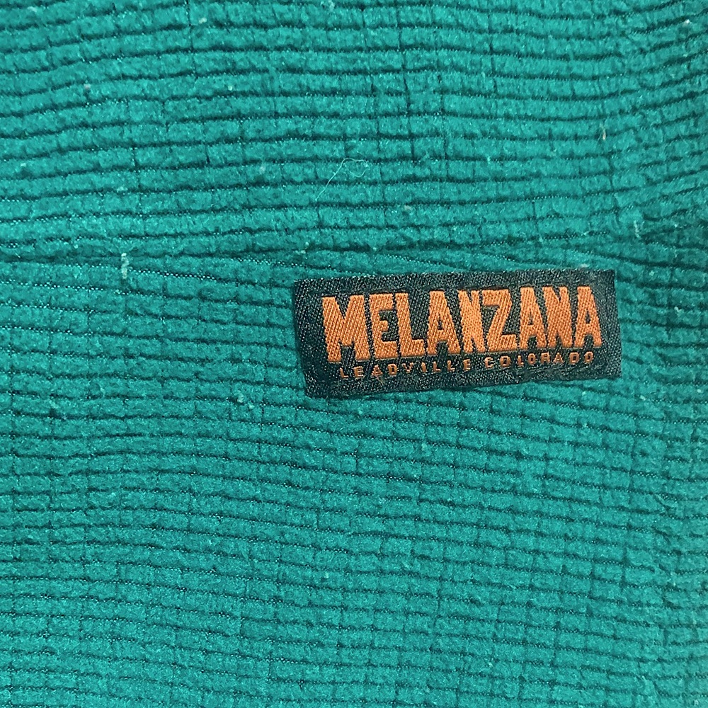 Medium Melanzana Dress Ivy